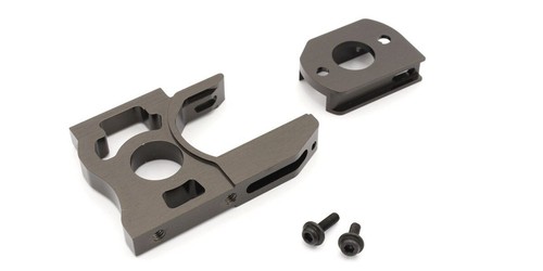 Kyosho supporto motore - kyosho,
