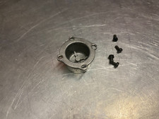 NOVAROSSI .21 PLUS 21-3 RACE