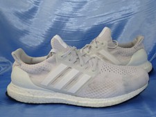 SNEAKER ADIDAS ULTRABOOST DNA