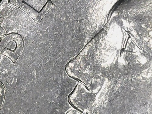 100 lire 1979 errore - 100,
