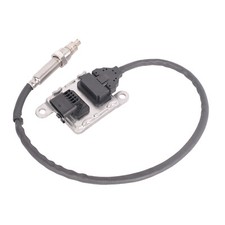 1x Sensore Nox 55488276 Sonda