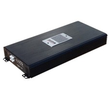 1 AUDIO SYSTEM AD3000