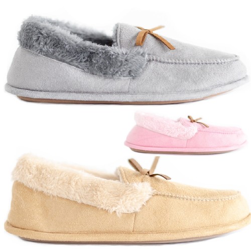Donna camera letto - camera, outdoor