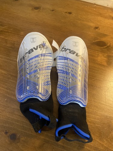 Brava con elastico slip - brava,