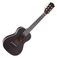 Rocktile Guitalele Ukulele