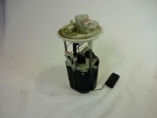 51709816 fuel pump and float - and,