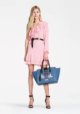 Denny Rose Art.73DR11013 Abito