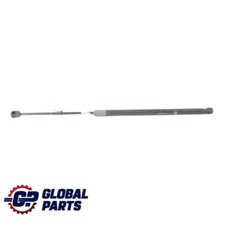 Mercedes W204 S204 C220 Sedan