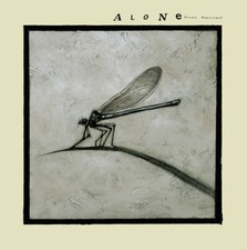 Gianni Maroccolo  - Alone Vol