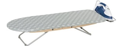 Asse stiro foppapedretti - stiro,