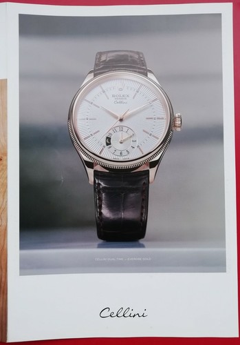 Publicité presse 2014 - publicité,