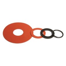 Disco di scarico/serbatoio