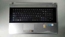 SAMSUNG RV720 ITALIAN KEYBOARD