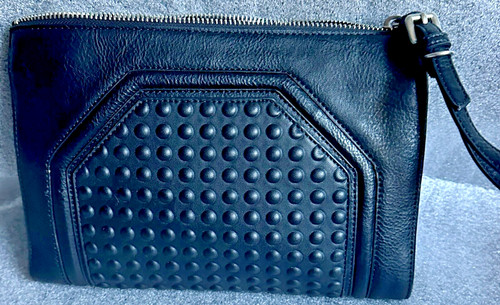 Borsa nuova zara nera - nuova, 2