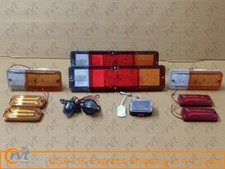 SUZUKI SAMURAI SIERRA JIMNY