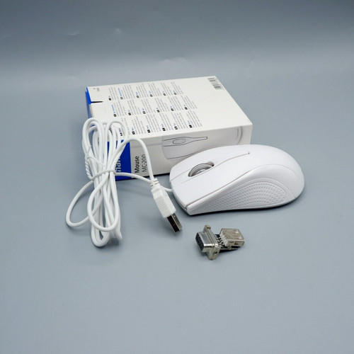 Mouse amiga nuovo full - mouse,