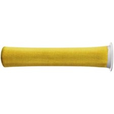 FISCHER TASSELLI A CALZA FIS H