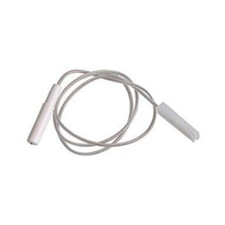 Whirlpool Ignis Bauknecht Ikea