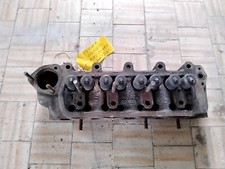 Testata Motore Mini Minor Cc850