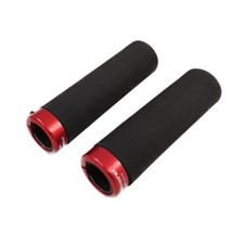 Manopole Manubrio Bici