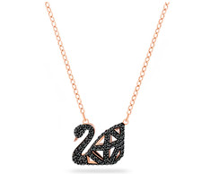 Swarovski 5281275 collana - 5281275,