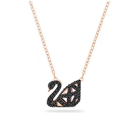 Swarovski 5281275 collana - 5281275,