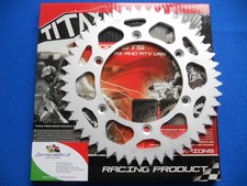 Corona titax ergal 48 denti