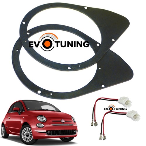 Anelli supporti adattatori - supporti,