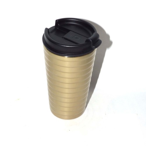 Tazza viaggio nespresso - da,