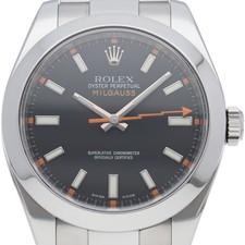 Orologio da uomo ROLEX