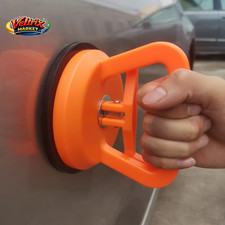 MINI VENTOSA PER RIPARARE