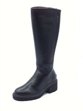 NeroGiardini I514821D Sugar