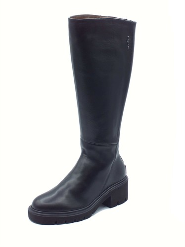 Nerogiardini i514821d sugar - nerogiardini,