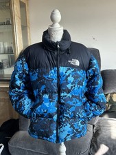 The North Face 1996 Retro