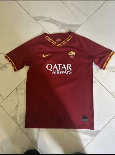Nike roma home dri - as,