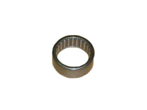 Cuscinetto rulli ago - cuscinetto,