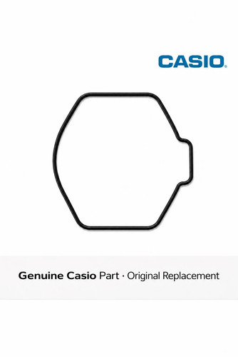 Casio 10388952 guarnizione - 10388952,