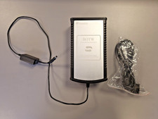 Sbooster botw eco - eco, 15v