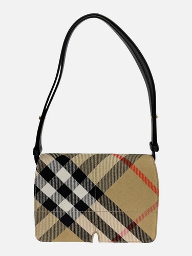 Borsa tracolla donna - borsa, a