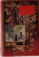 Les contes d'orient et