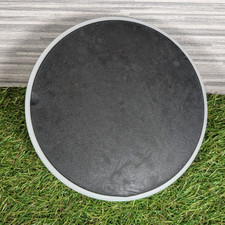 Kit batteria elettronica