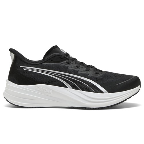 Scarpe puma darter pro - ,
