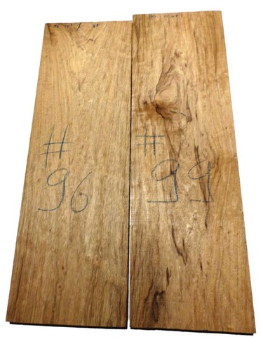 Black limba legno frake - limba,