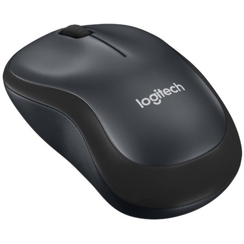 Logitech 910 004878 m220 - logitech,