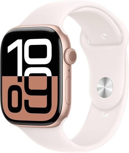 Apple watch series - watch, 10