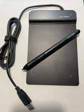 XP Pen Deco Mini Tavoletta