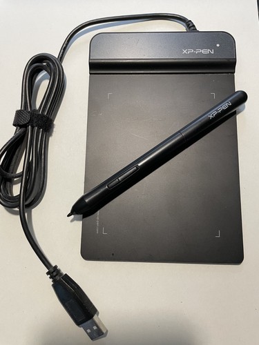 Pen deco mini tavoletta - mini,