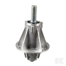 Etesia ET26107 Palier lame g