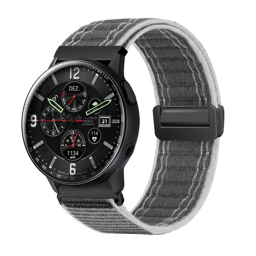 Cinturino smartwatch per