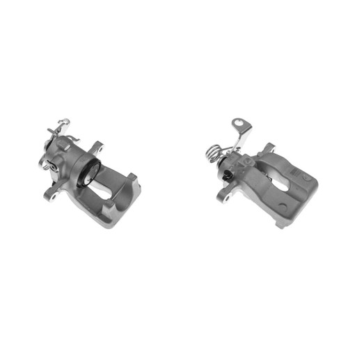 Denckermann set pinze - denckermann,